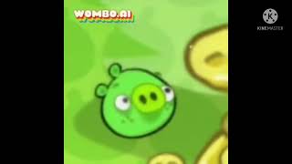 Preview 2 piggy sugarcrush! Deepfake