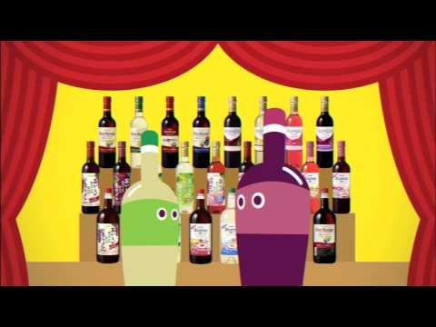Cheers 2 フルラインナップにカンパイ！