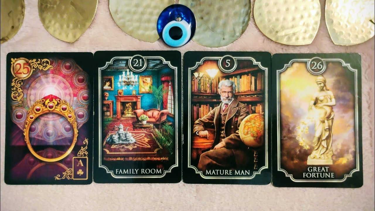 Они следят за вами, обмениваясь сообщениями, охваченные паранойей из-за мыслей о вашем безграничн...