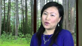 Self-Awareness and Reflection Produce Surprising Outcomes for Seasoned Counselor