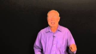 Core Concept #2 - What Nonjudgemental Really Means - TRAILER