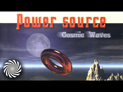 Assista a Power Source - Memory Bubbles no YouTube Assista a Power Source - Memory Bubbles no YouTube