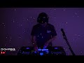 Deep House - Only Deep and Stylish Tracks - Jan 30 2025