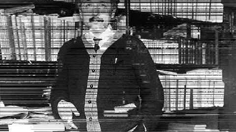 Bennie Moten's Kansas City Orchestra - Professor Hot Stuff - 1930