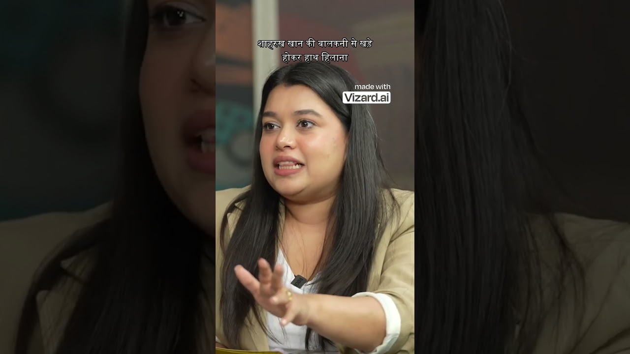 round2ell short video