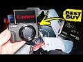 BEST BUY DUMPSTER DIVING JACKPOT!! FOUND CANON CAMERA!! LUCKY BEST BUY DUMPSTER DIVE JACKPOT!!