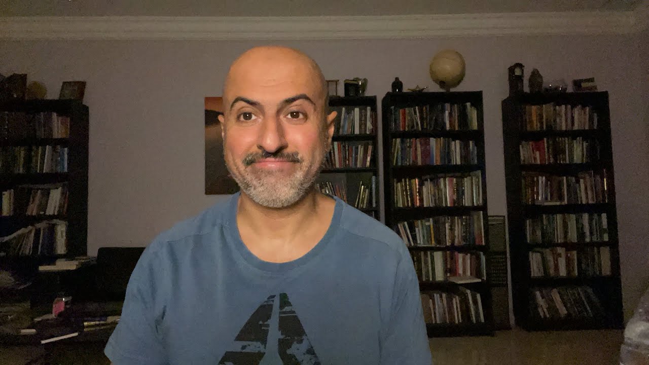 ماهي دوافعك في عدم الوقوع ( برنامج التعافي من الادمان/ ٥ )