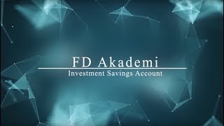 What Is An Isk - Investeringssparkonto. Saving In Sweden - English