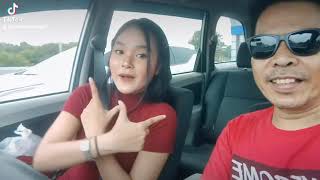 Download Lagu plan plin plan. Laila KDI MP3