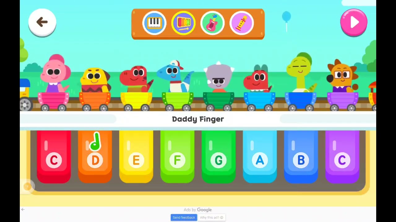 play music with me🥳🥳 || 