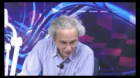 EQUIVALENT CIRCUITS (CH_22)