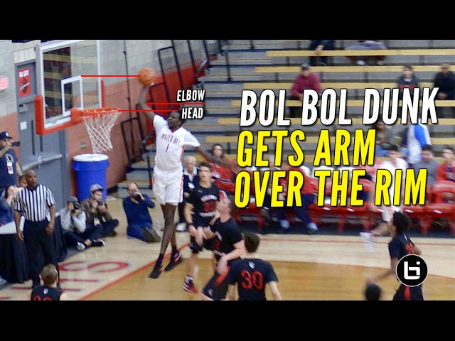 gucci mens shoes sale cheap