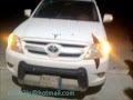 رزوان نجار مع الداعور لا تزمر بحارتنا حفلة إلبية