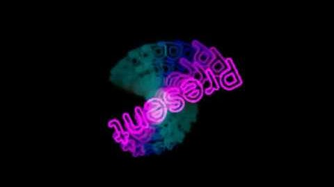 لقطه بسيطه 😘😘 /Blob