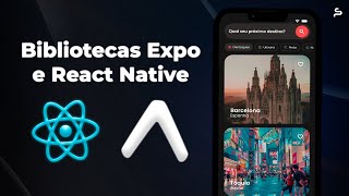 8 Bibliotecas Que Todo Dev React Native Deveria Conhecer