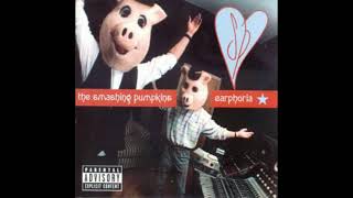 01 Sinfony - The Smashing Pumpkins