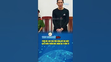 Nghịch tử dùng xăng đốt mẹ ruột #shorts  #ww88 #ww88vietnam #baprangtv