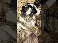 shinobu x ancient Egypt #naruto #hashirama #animecosplay #anime #cosplay #hinata