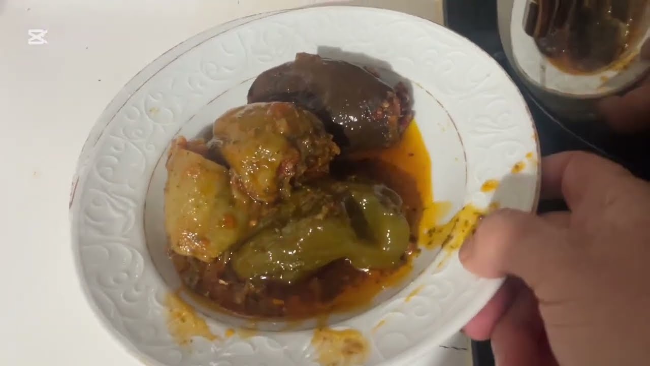 Ponçiğim🐈🐈🐈🐈ponçimğim 🐈🐈🐈🐈💞