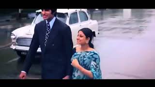 Dope Shope Full Video Song Version Kumar सन कय आवज म