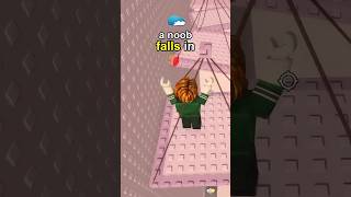 Someone stole BRIAN🐔🐔🐔🍗🍗 #funny #memes #ROBLOX #ROBLOX RANTS