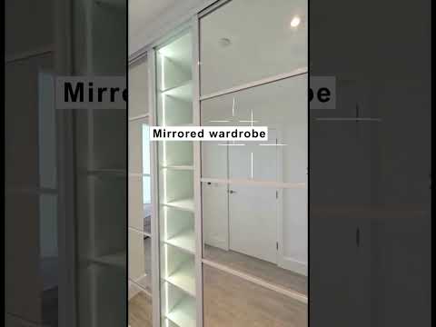 Transform Your Space with Tailored Elegance