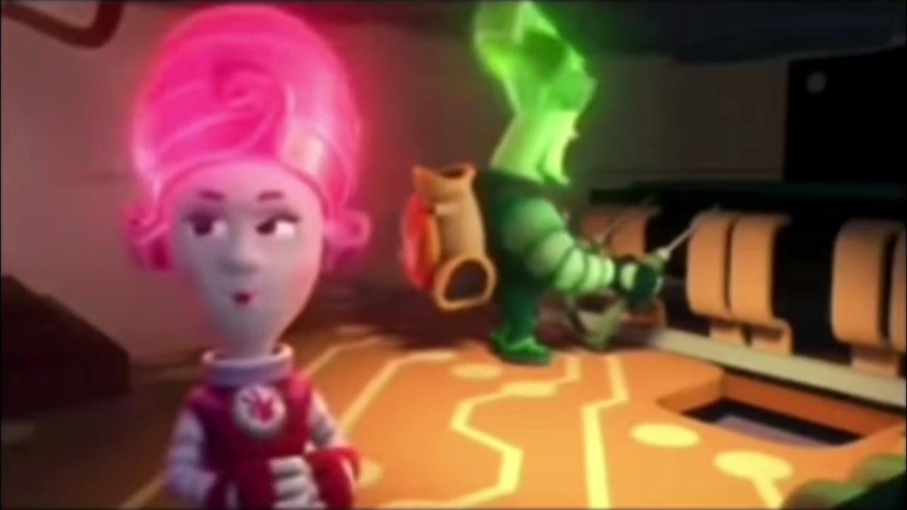 Фиксики глобус симка. Фиксики двд. Фиксики большой секрет нолик. Фиксики дуэль. Фиксики dvd.