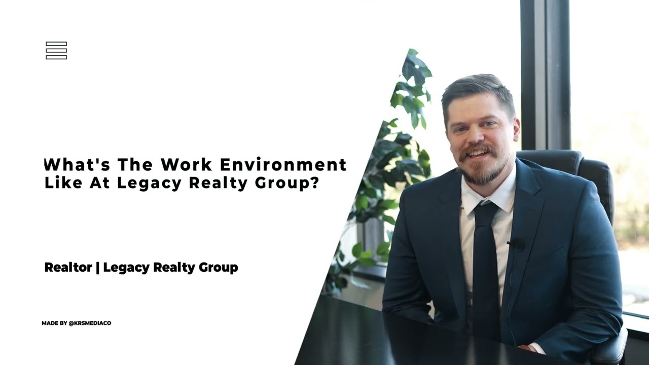 Meet Justin Flores Realtor | Legacy Realty Group Brokered by BestofTex Real Estate