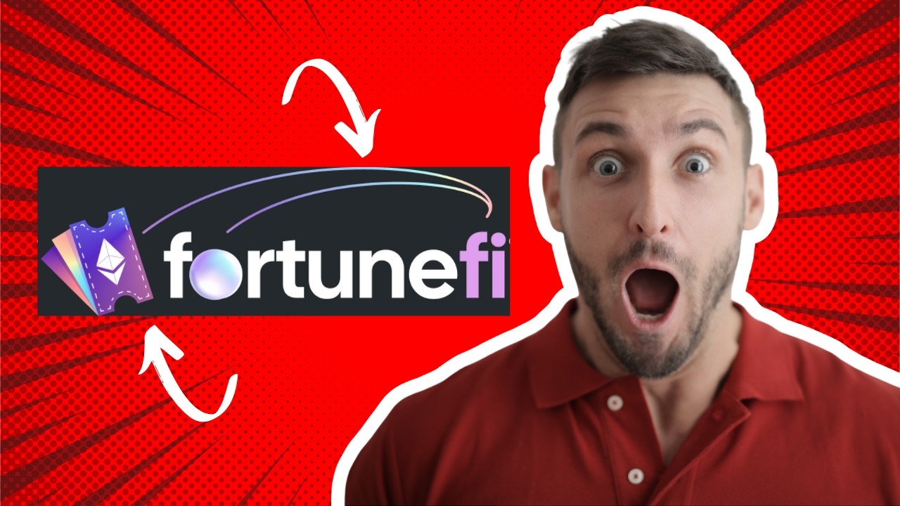 Сегодня вечером состоится розыгрыш джекпота FortuneFi! Лотерея Powerball Mega Millions! Bernard B...