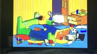 Up Studiosnelvanaqubo 2020