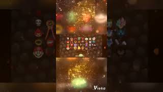 Slither.io Vip Skins