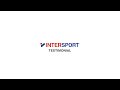 Nike & Intersport - Testimonial