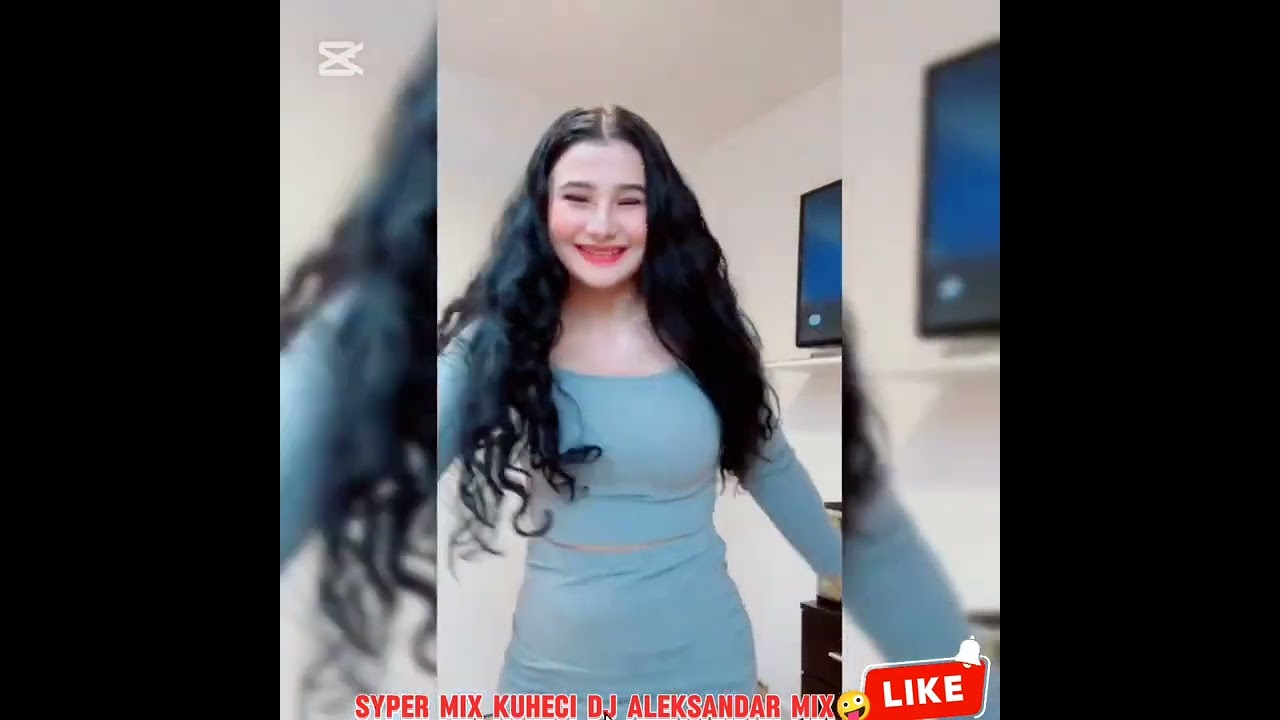 syper mix kuheci i pesni 2025🤪