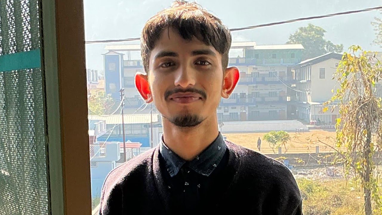 Is there any meaning of life 