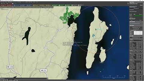 C: MO Tutorial - Ground Units
