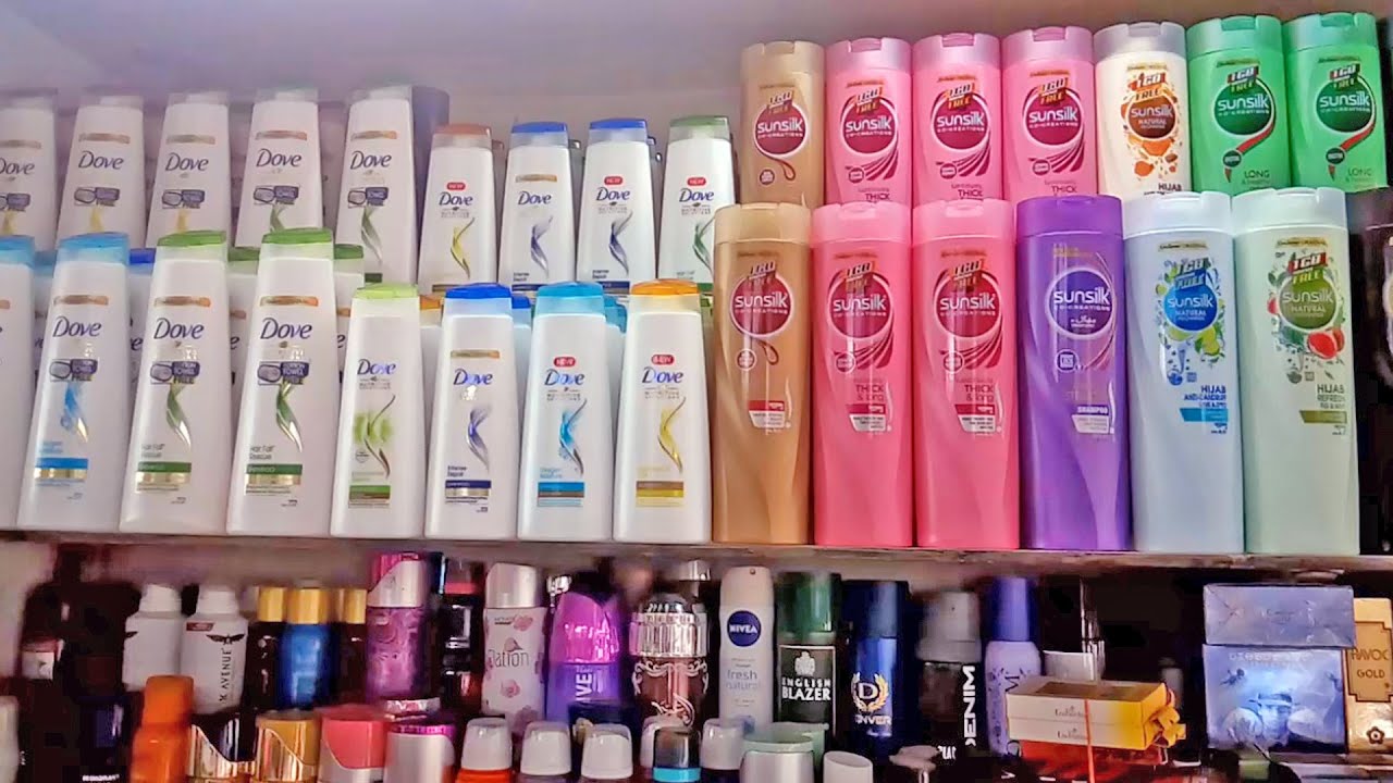 Uniliever Rack Best Unilever on other company Cosmetics Display Rack Is One Of Best ...