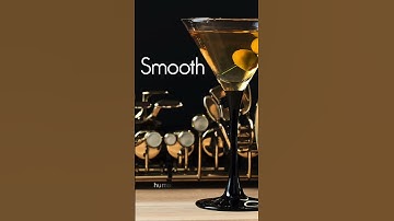 Smooth Jazz and Relaxation 🎷 #smoothjazz #relaxingmusic