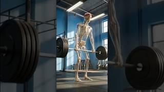 “Human Body Secrets You Never Knew 🤯”