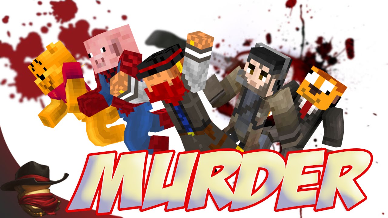 Asesinos Con Clase Murder Con Sara Luh Exo Y Gona - el asesino legendario sarinha y exo murder en roblox