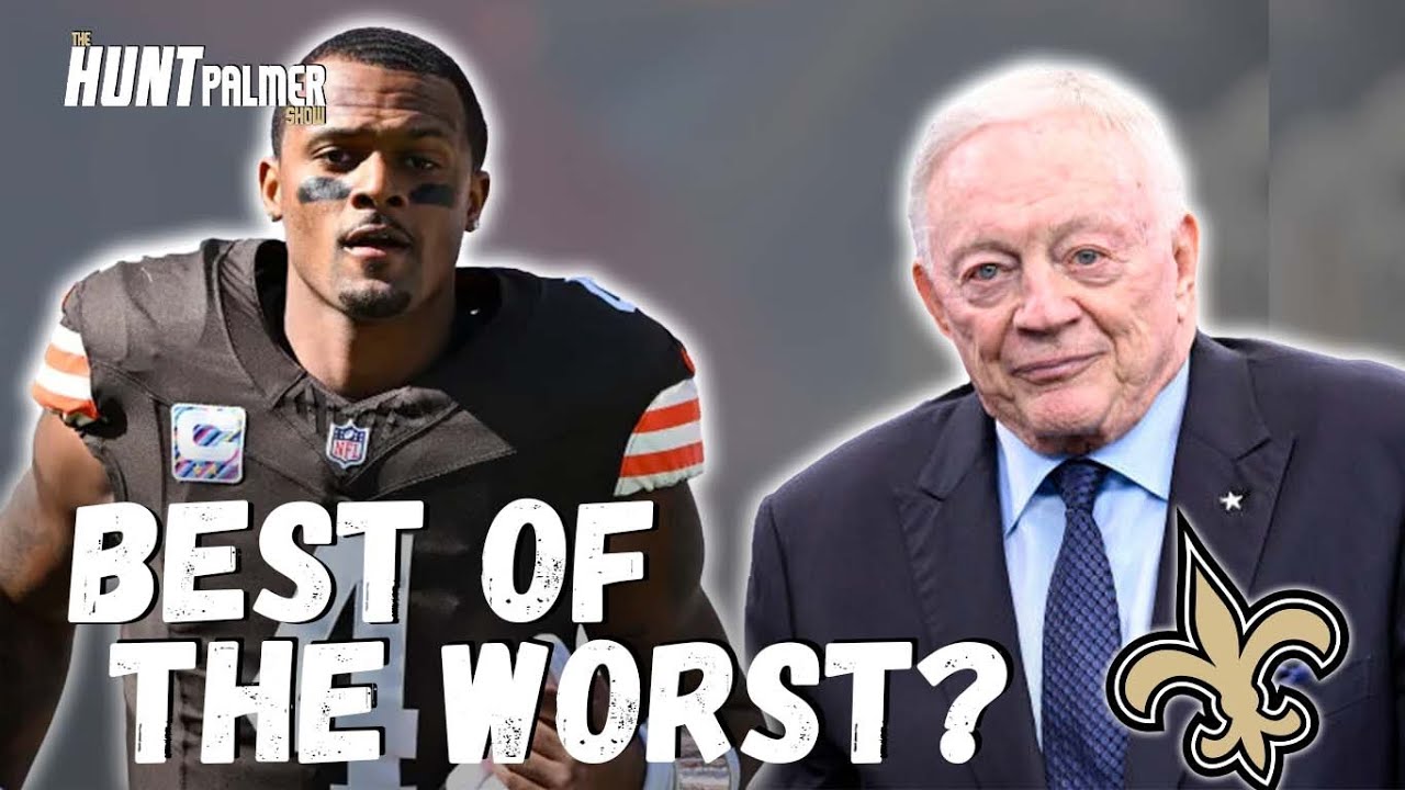 is-saints-franchise-the-worst-why-the-saints-head-coaching-job-is