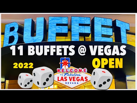 Video: Las Vegas'ın En İyi Suşi Restoranları