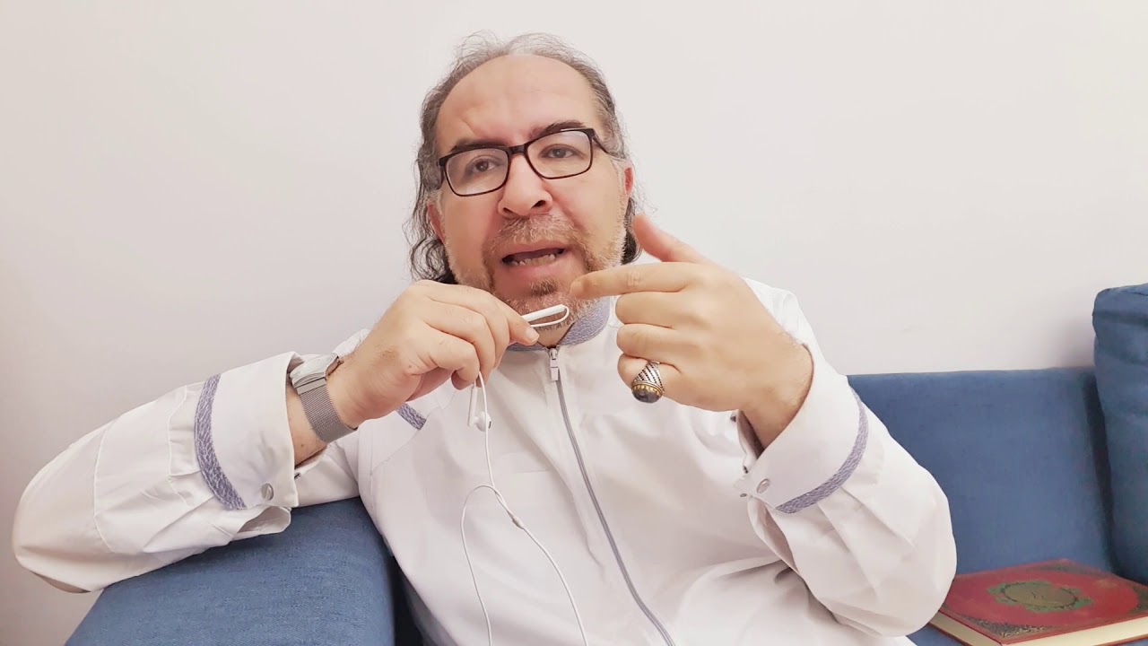 ما معنى قوله تعالى ( وما يُؤْمِنُ أَكْثَرُهُمْ بِاللَّهِ إِلَّا وَهُمْ مُشْرِكُونَ