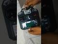 new transmitter unboxing #shorts #ytshorts #rc #diycrafts #tranding #trandingshorts