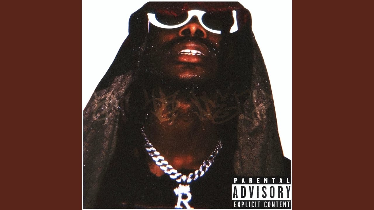 Fiberglass Itch YouTube