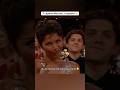 #MacelloHernandez che prova a comportarsi normalmente davanti a #Zendaya ????