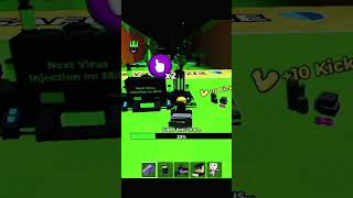 BD ROBLOX CREATOR | #bd #roblox