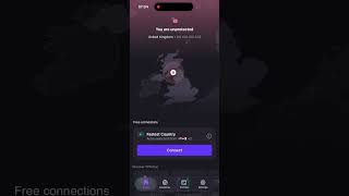 Best VPN if social media ban in the uk #imnewyoutuber #funny #vpnfilter #nofun #funpage 