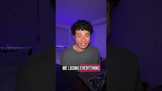Chloe Cherry forcing ramizeinn out of the closet