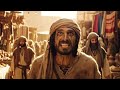 Lessons from the Story of Pharaoh and Prophet Moses (AS) | Quran Story Part 4