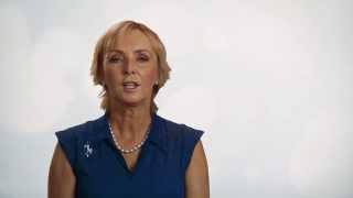 Famous How is psoriasis diagnosed? Profile